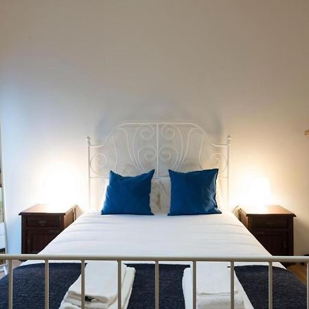 Guestready - Memories House - Art Quartier Apartment Porto Exterior foto