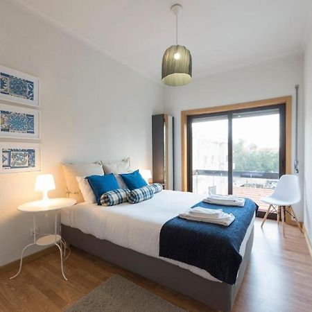 Guestready - Memories House - Art Quartier Apartment Porto Exterior foto