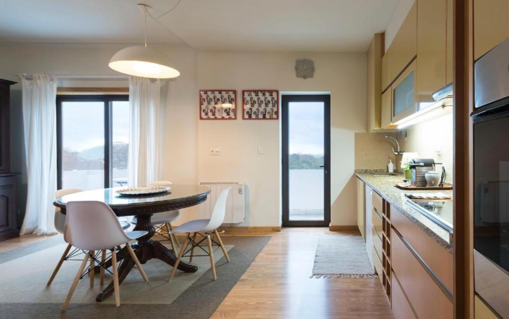 Guestready - Memories House - Art Quartier Apartment Porto Exterior foto