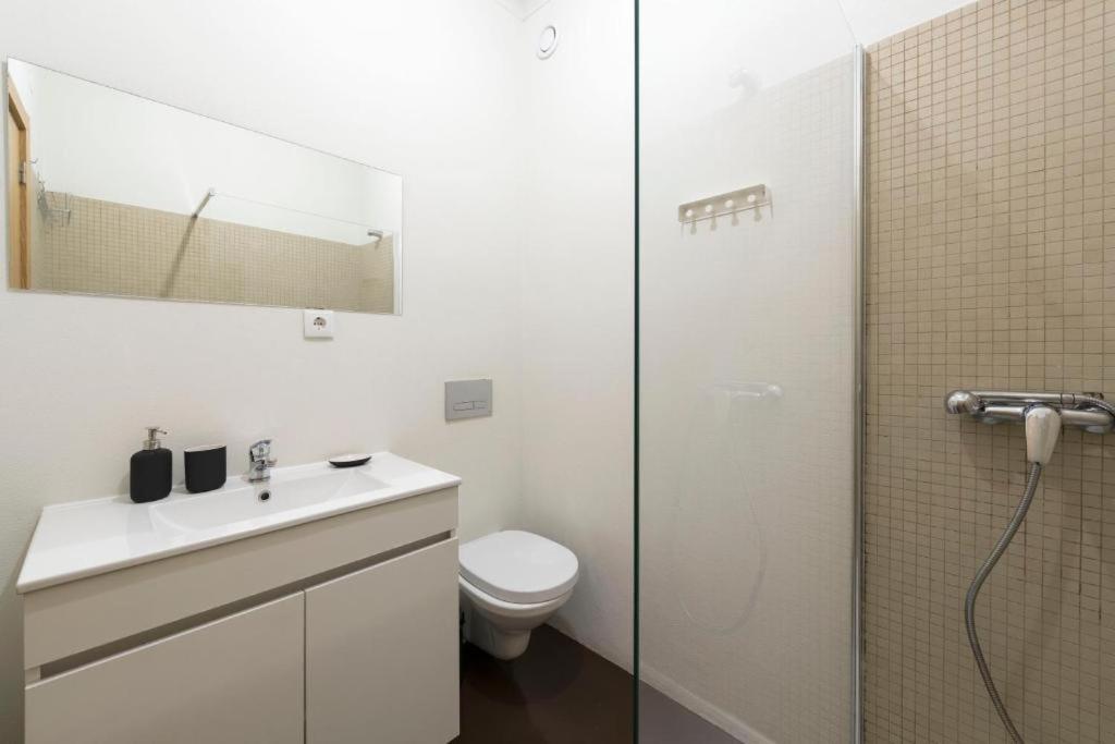 Guestready - Memories House - Art Quartier Apartment Porto Exterior foto