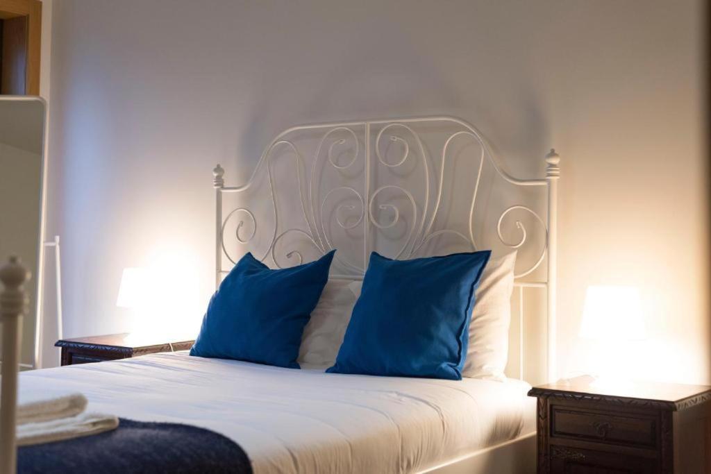Guestready - Memories House - Art Quartier Apartment Porto Exterior foto