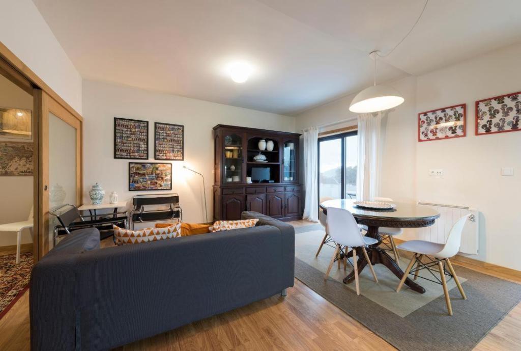Guestready - Memories House - Art Quartier Apartment Porto Exterior foto
